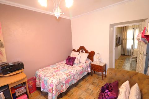 Landejendom i Lorca, Murcia, Lorca - € 289.000 | Ref: 3028-CH - foto 21